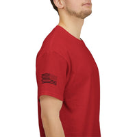 Red - Side 2