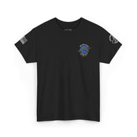 Black - Front