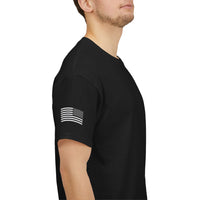 Black - Side 2